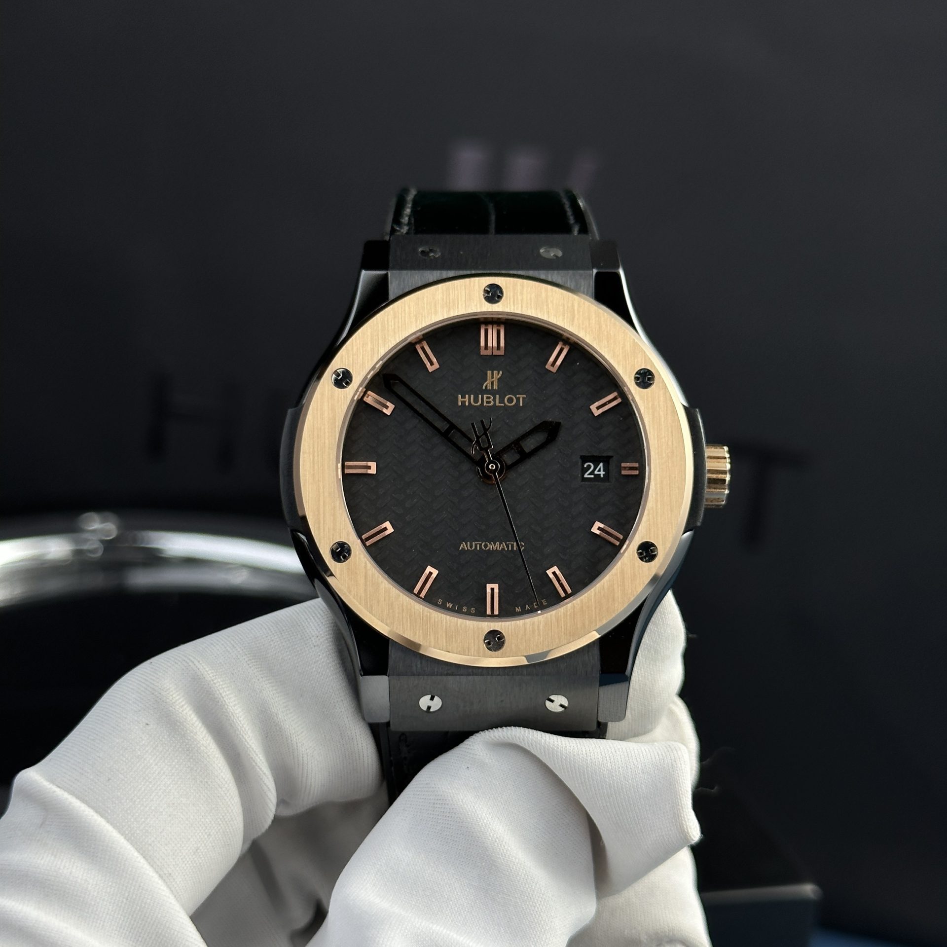 00D31DEF-3C83-98CE-DBCB-9B42E7BA4B59.jpg