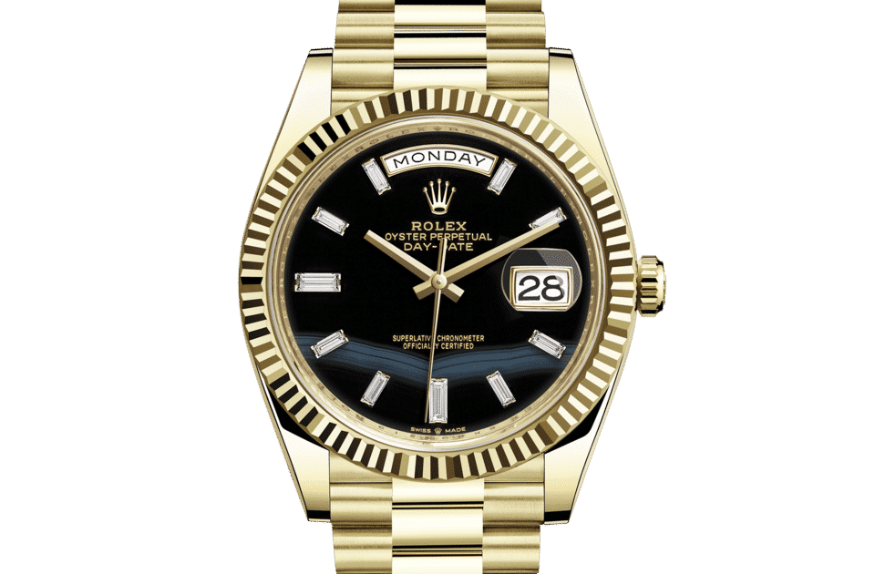 021992D7-D34A-4112-68A7-9909805B5524.png