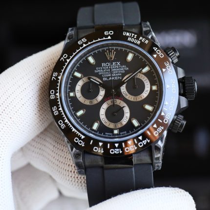 Rolex Daytona(1:1 replica)