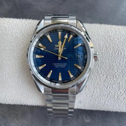 Omega Seamaster 150m(1:1 replica)