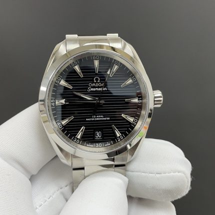 Omega Seamaster 150m(1:1 replica)