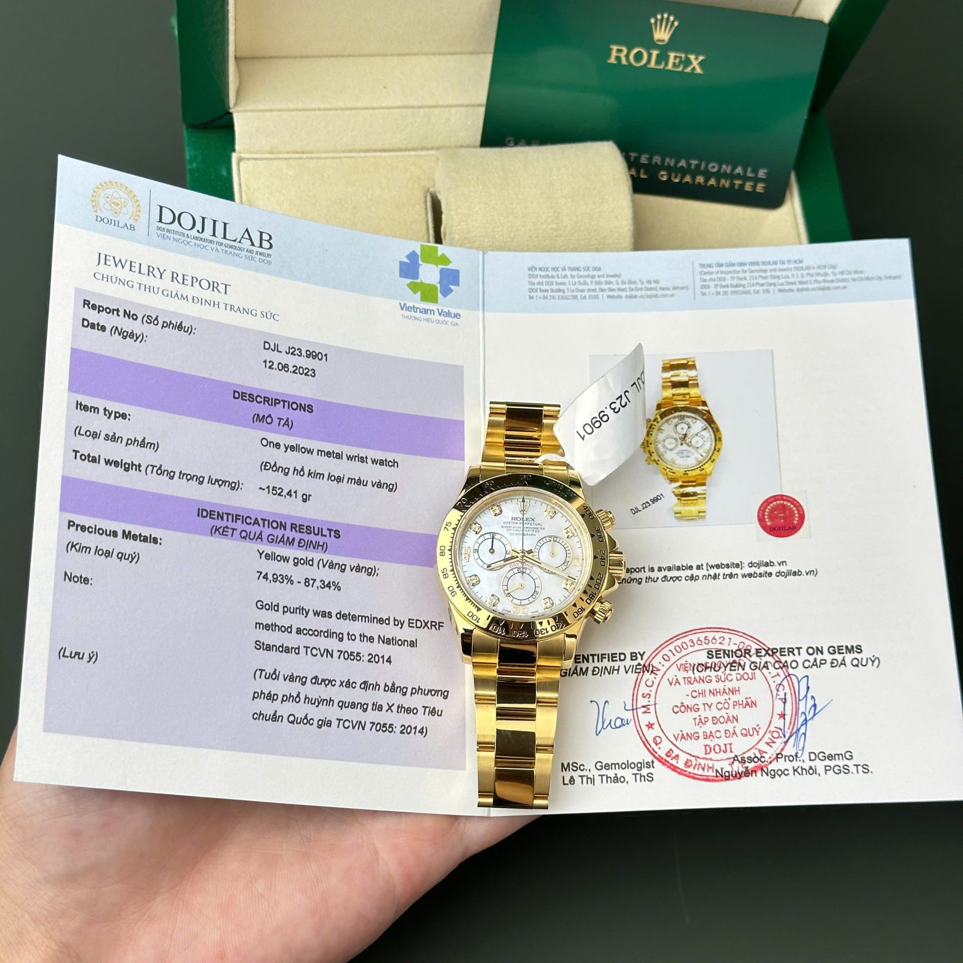 17F0EA5C-99B1-A655-2608-FCC3D19B3236.jpg