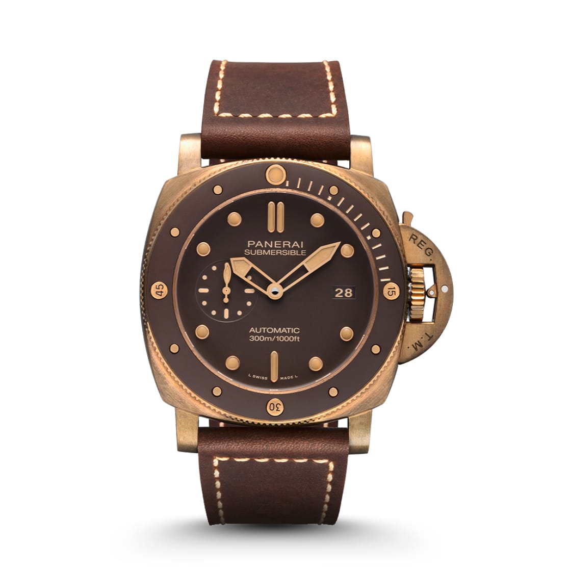 219DB6C6-AF3F-5CAA-3C5C-3711483E0825.jpg