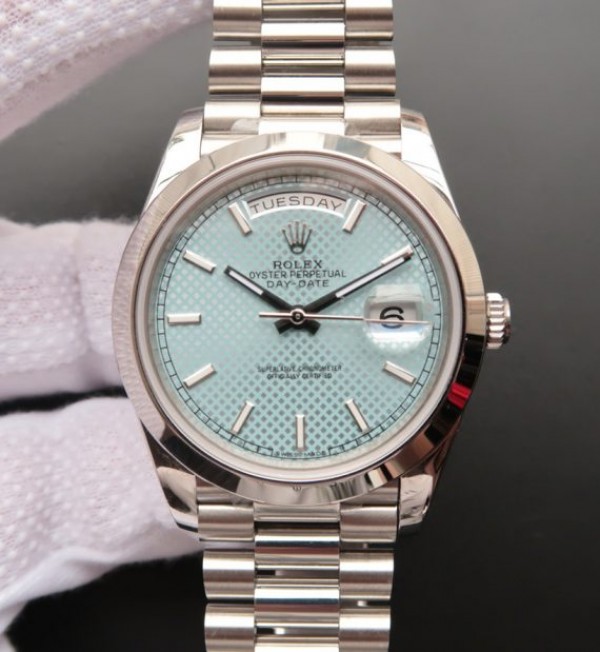 22419C63-BC79-0D68-743D-CCB15DEB6D14.jpg