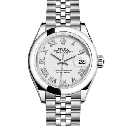 Lady-Datejust ?C M279160-0015(1:1 replica)