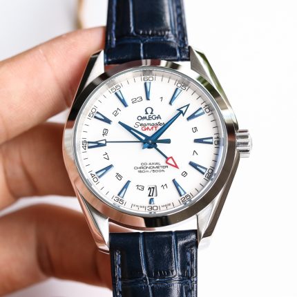 Omega Seamaster 150m(1:1 replica)