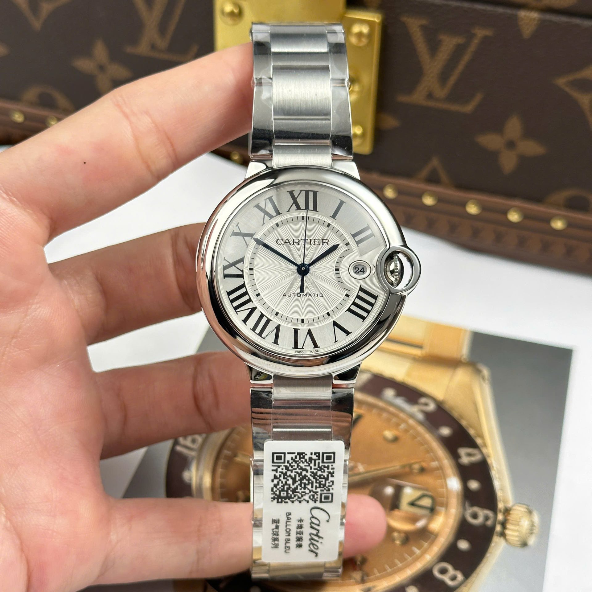33EDC612-BD75-F3E7-16C9-50C1D8FF0D73.jpg