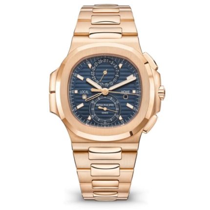 Patek Philippe Nautilus 5990-1R-001(1:1 replica)