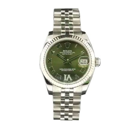 Rolex Datejust 220239 Replica
