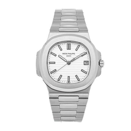 Patek Nautilus 5711/1A-011 Replica