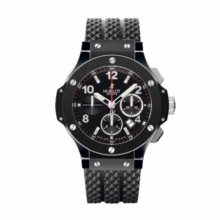 Hublot Black Magic 301.CX.130.RX Replica
