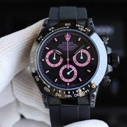 Rolex Daytona(1:1 replica)