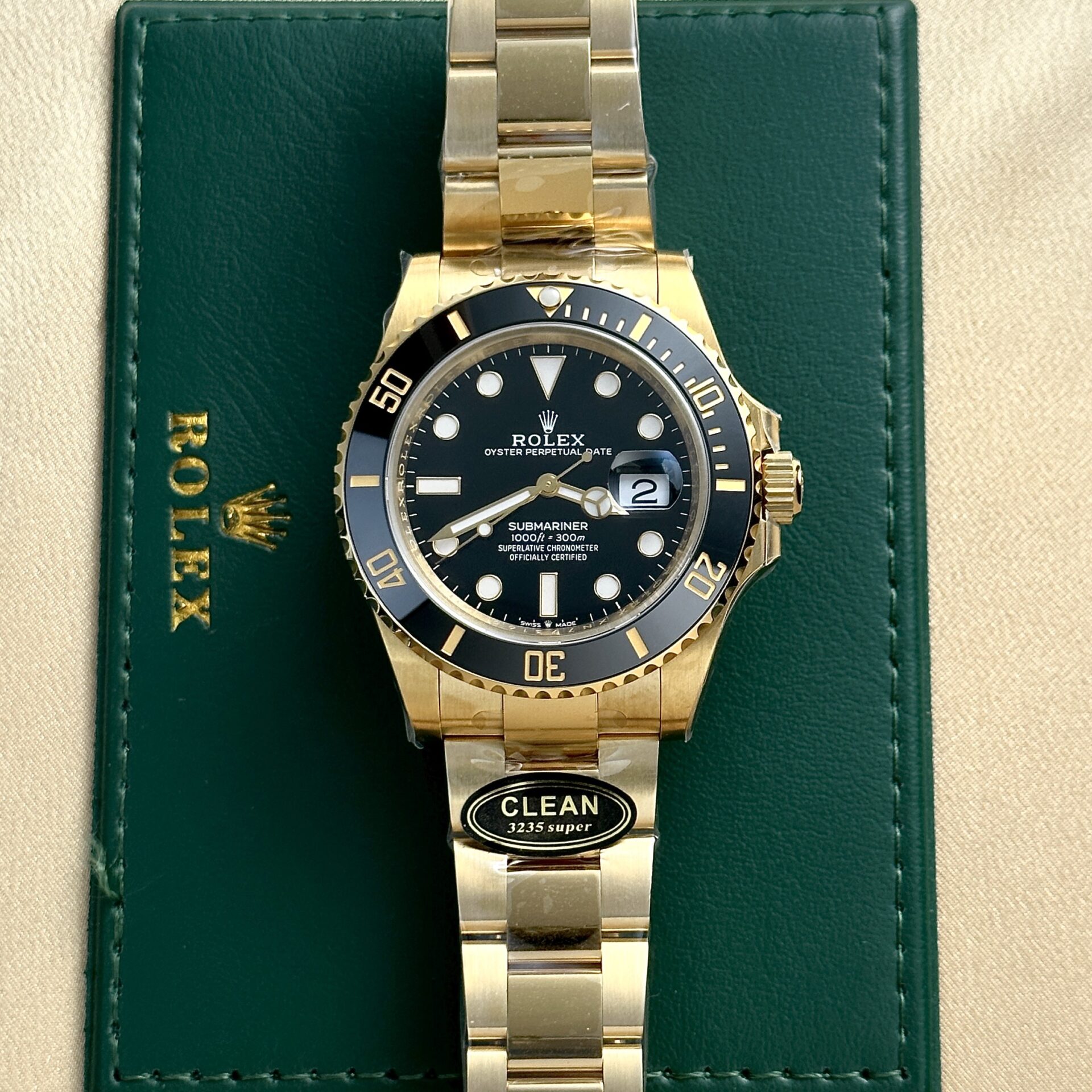 55ED1307-C598-7516-A0DF-EAF70784B3C7.jpg