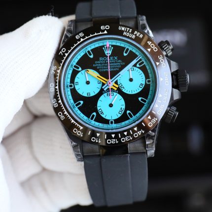 Rolex Daytona(1:1 replica)