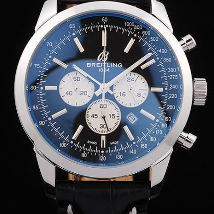 Breitling Transocean Watches 3597(1:1 replica)