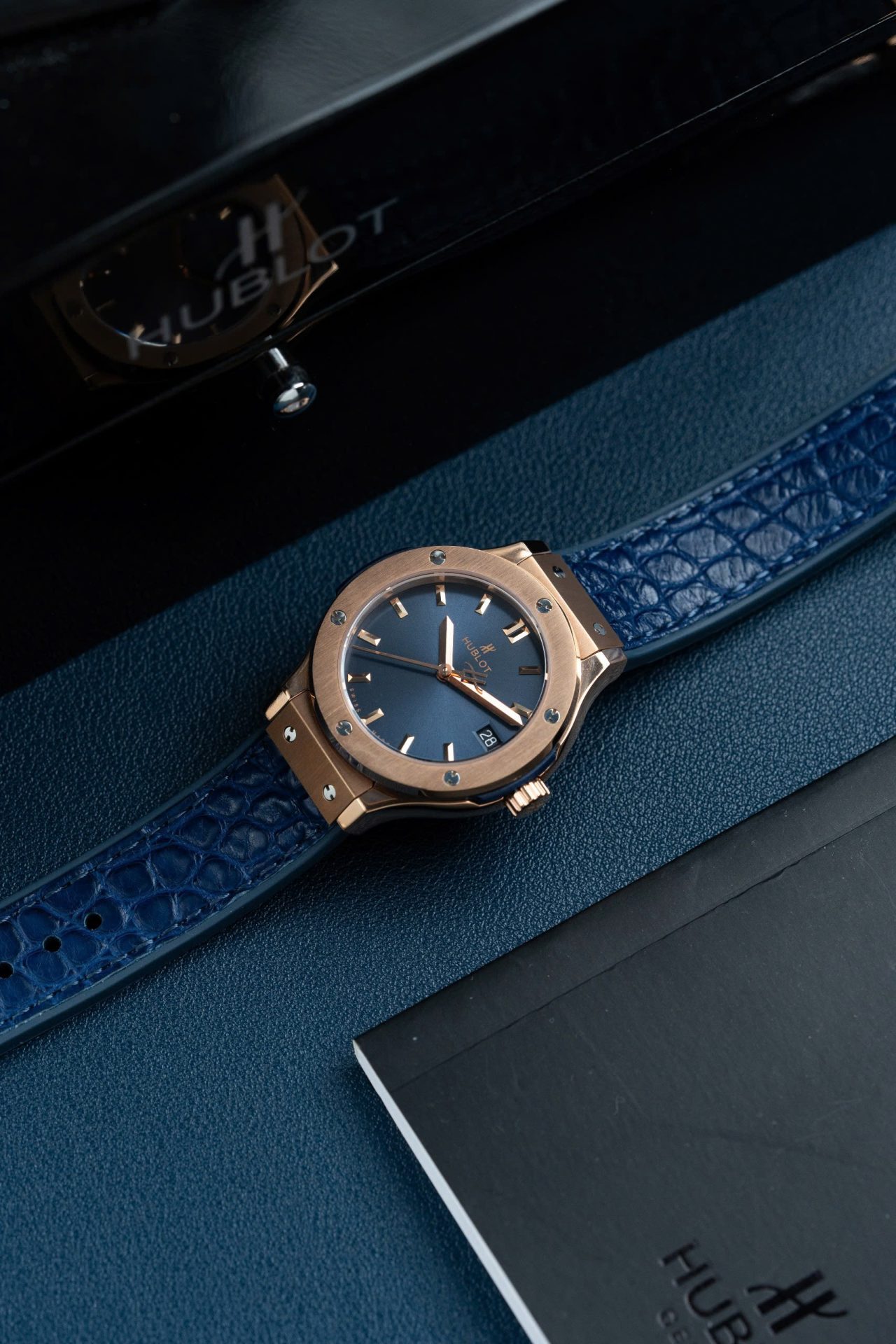 5F3D4EDC-86F5-6ED3-68E6-B5A32CE63EA0.jpg