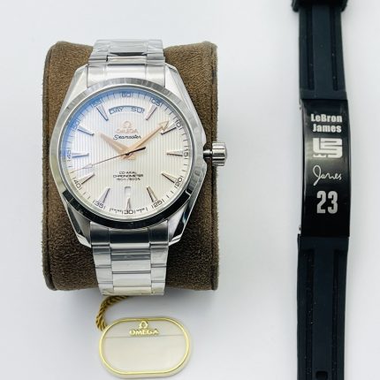 Omega Seamaster 150m(1:1 replica)
