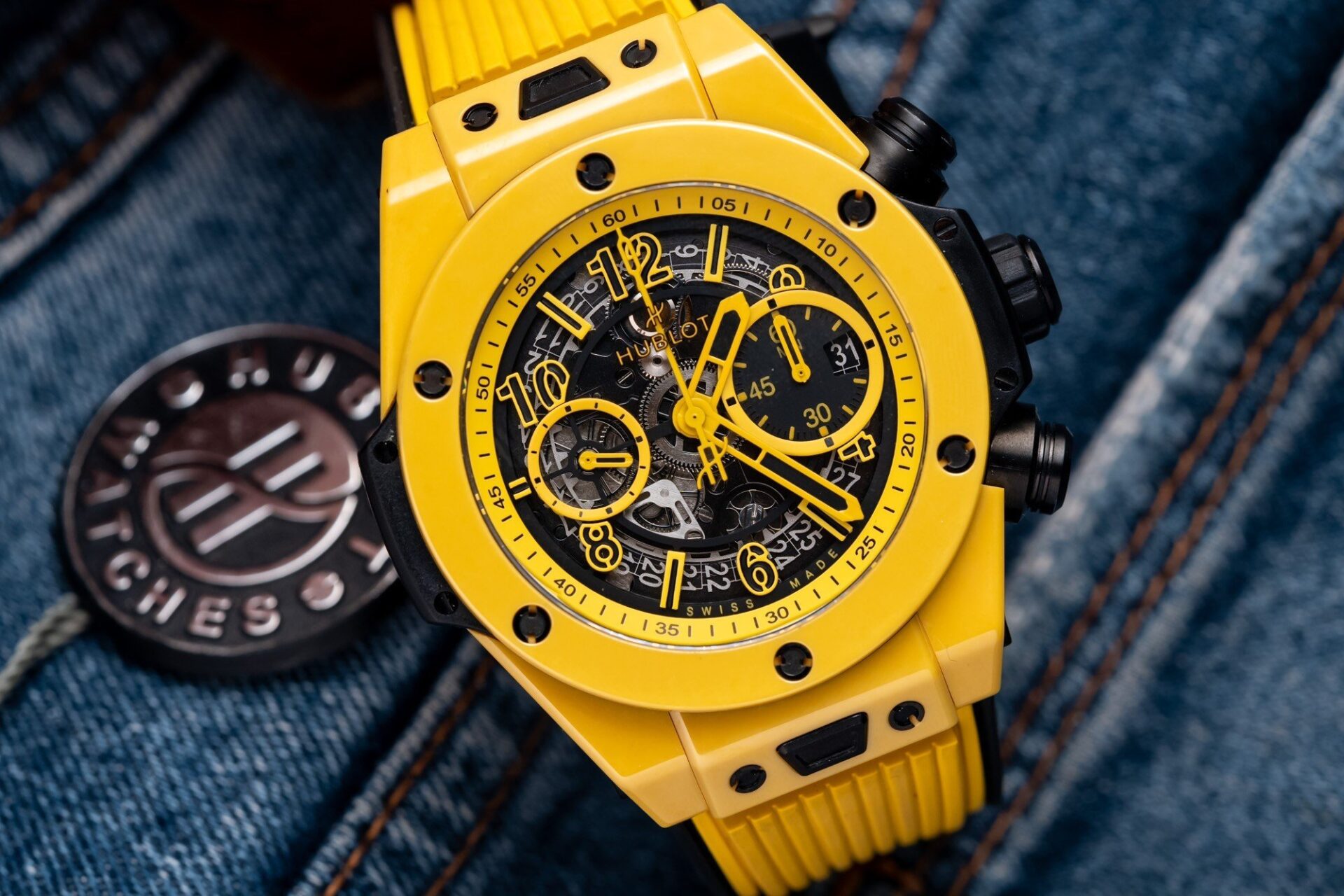 63ADE87F-8ABF-BE4E-D57B-8A6766335934.jpg