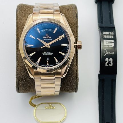 Omega Seamaster 150m(1:1 replica)