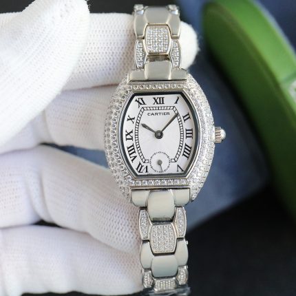 Cartier Mini lady(1:1 replica)