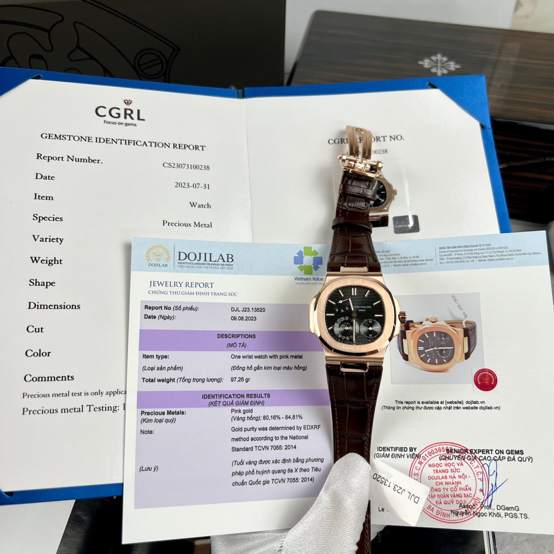 786D2DAA-C054-C663-CFB2-F2AAD816B84D.jpg