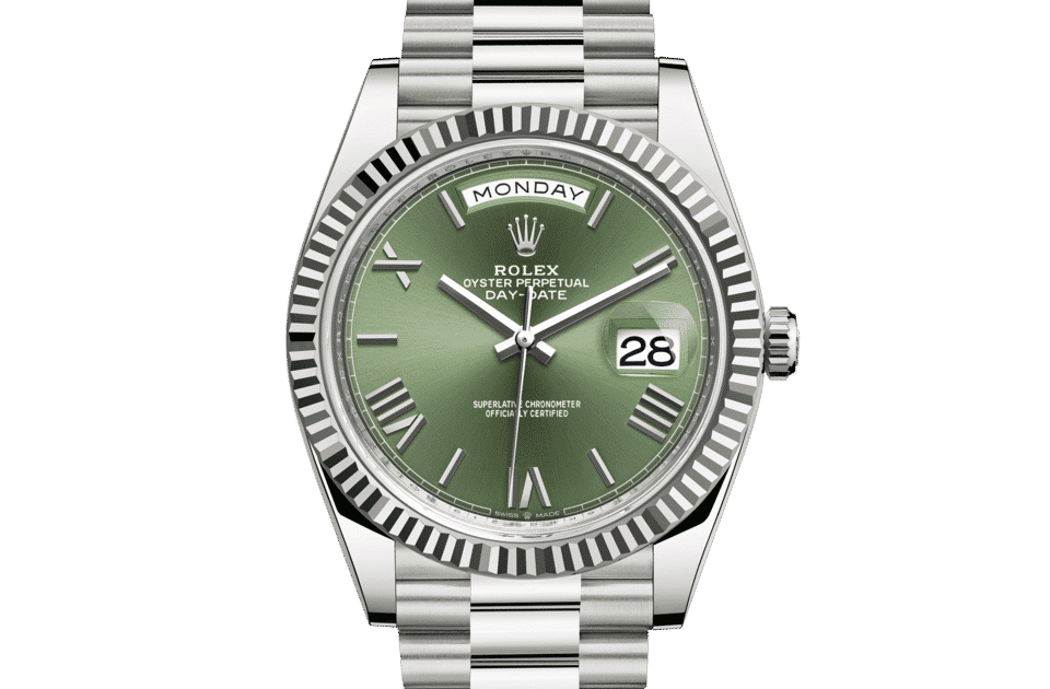 7EB6D702-DDB6-0453-E7B1-BF9F51D69445.png