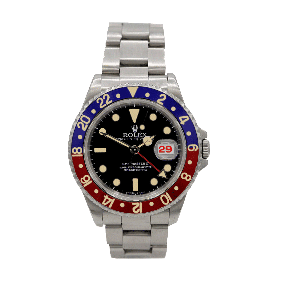 8436EB2F-CF98-34B8-0775-2A3B8D3BF4D1.png