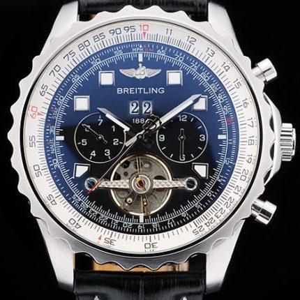Breitling Navitimer Watches 3476(1:1 replica)