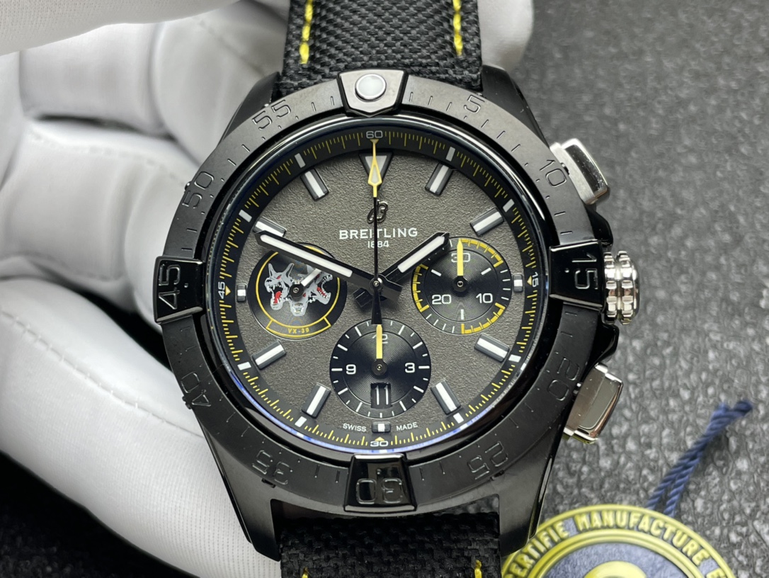 877F3FC8-5EC0-FAAA-3FE7-06A4BEAD60C7.jpg