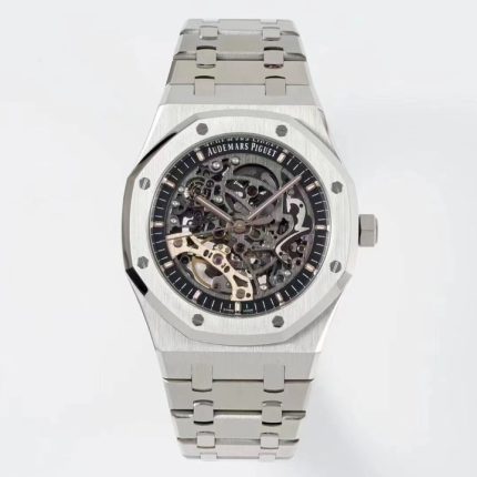 Audemars piguet Royal Oak Series 15407BC.GG.1224BC.01(1:1 replica)