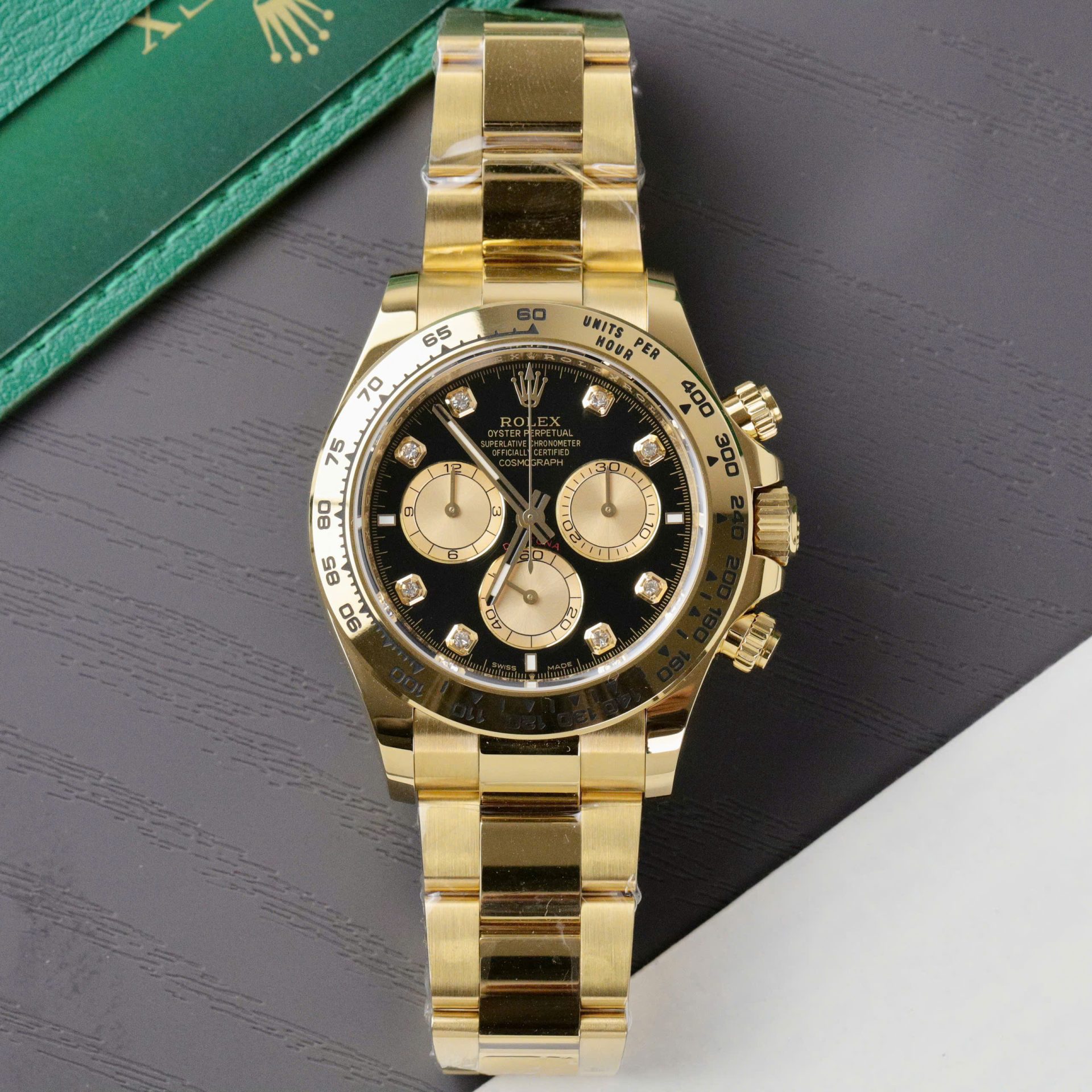 8EC48B81-A8DB-3A14-268B-C32B22AEF823.jpg