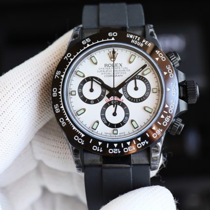 Rolex Daytona(1:1 replica)