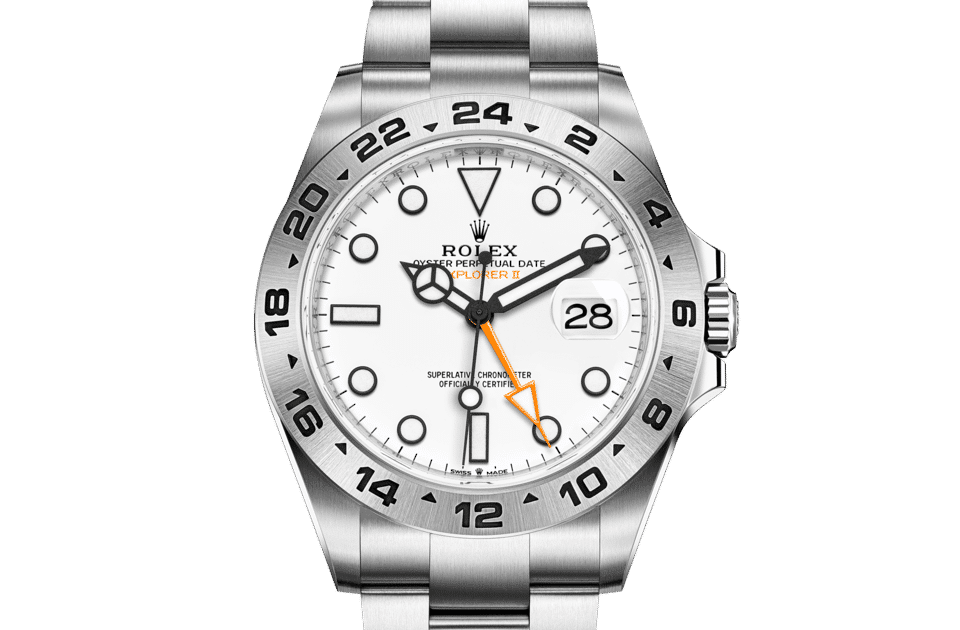 923AB4D9-126B-EFF8-BCAF-AFFF742495B3.png