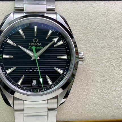 Omega Seamaster 150m(1:1 replica)