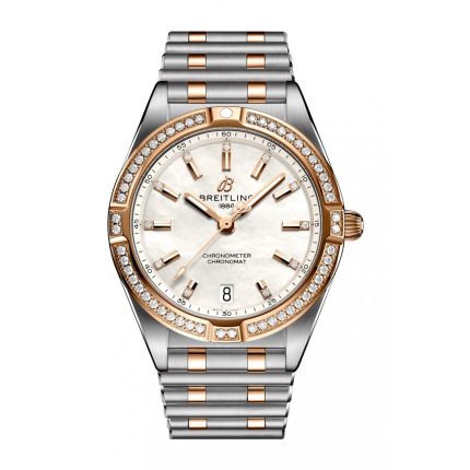 Fake Breitling Replica Watches Chronomat 32(1:1 replica)