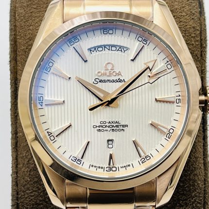 Omega Seamaster 150m(1:1 replica)