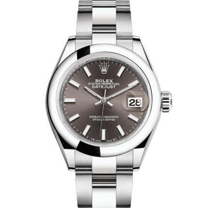 Lady-Datejust ?C M279160-0010(1:1 replica)