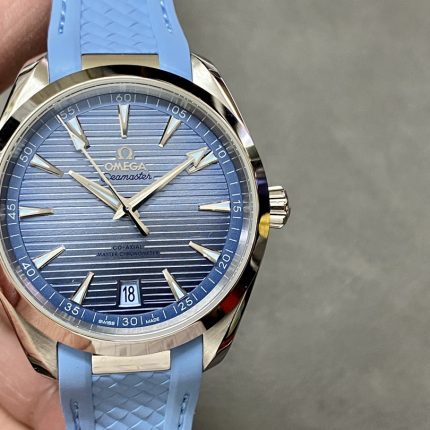Omega Seamaster 150m(1:1 replica)
