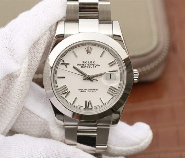 9DC13E76-4BEE-FDFB-C678-0D9B69128777.jpg