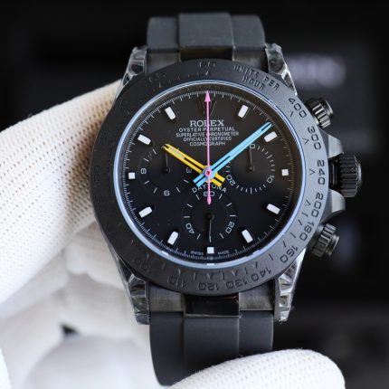 Rolex Daytona(1:1 replica)