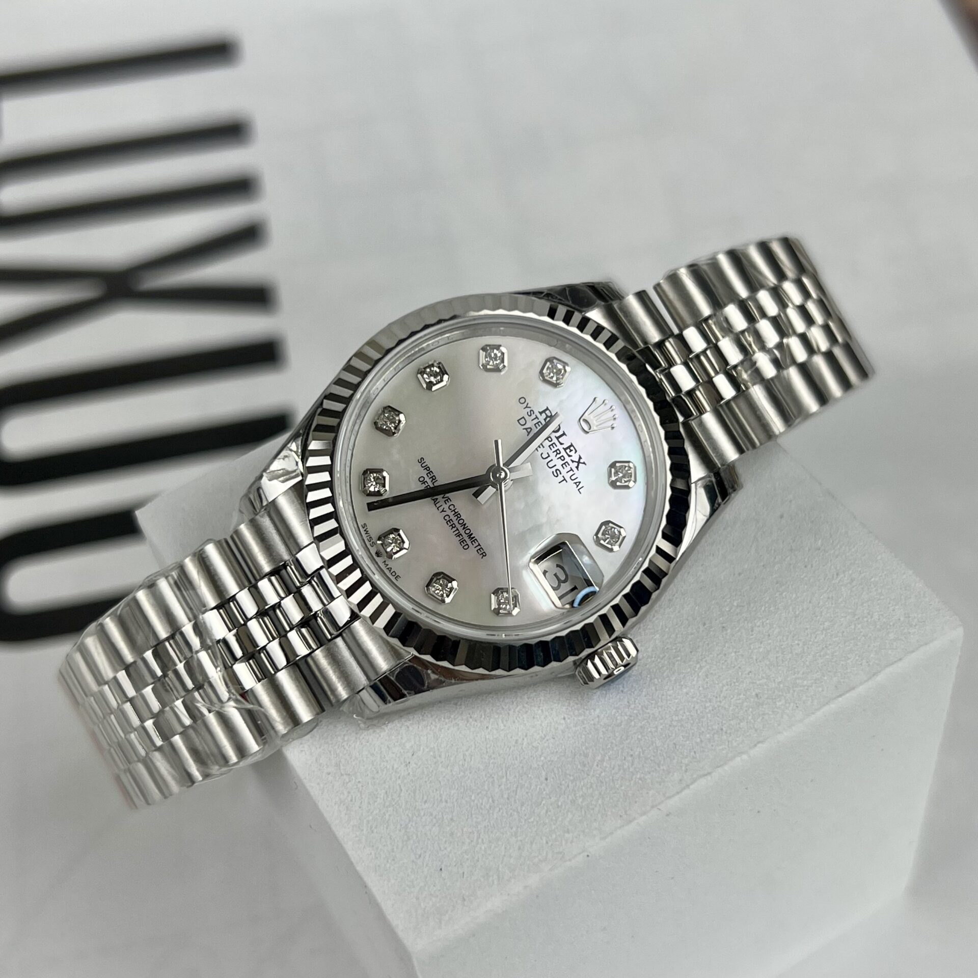9EE56334-16D2-EA7B-5BE0-F52F99AEFAE6.jpg