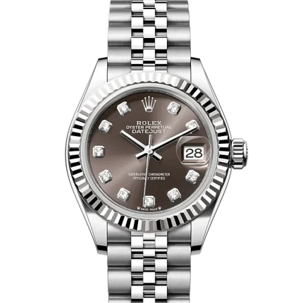 Lady-Datejust ?C M279174-0015(1:1 replica)