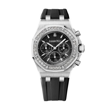 Audemars Piguet Royal Oak Offshore Selfwinding Chronograph Ref.26231ST.ZZ.D002CA.01(1:1 replica)