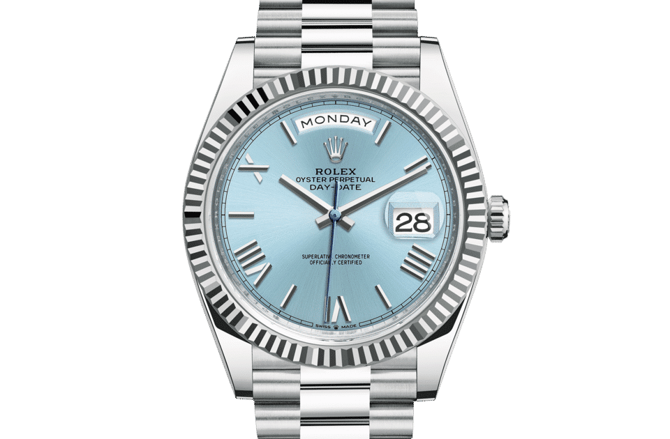 A5304DF6-D76E-C49F-5FC6-998D7A50659B.png