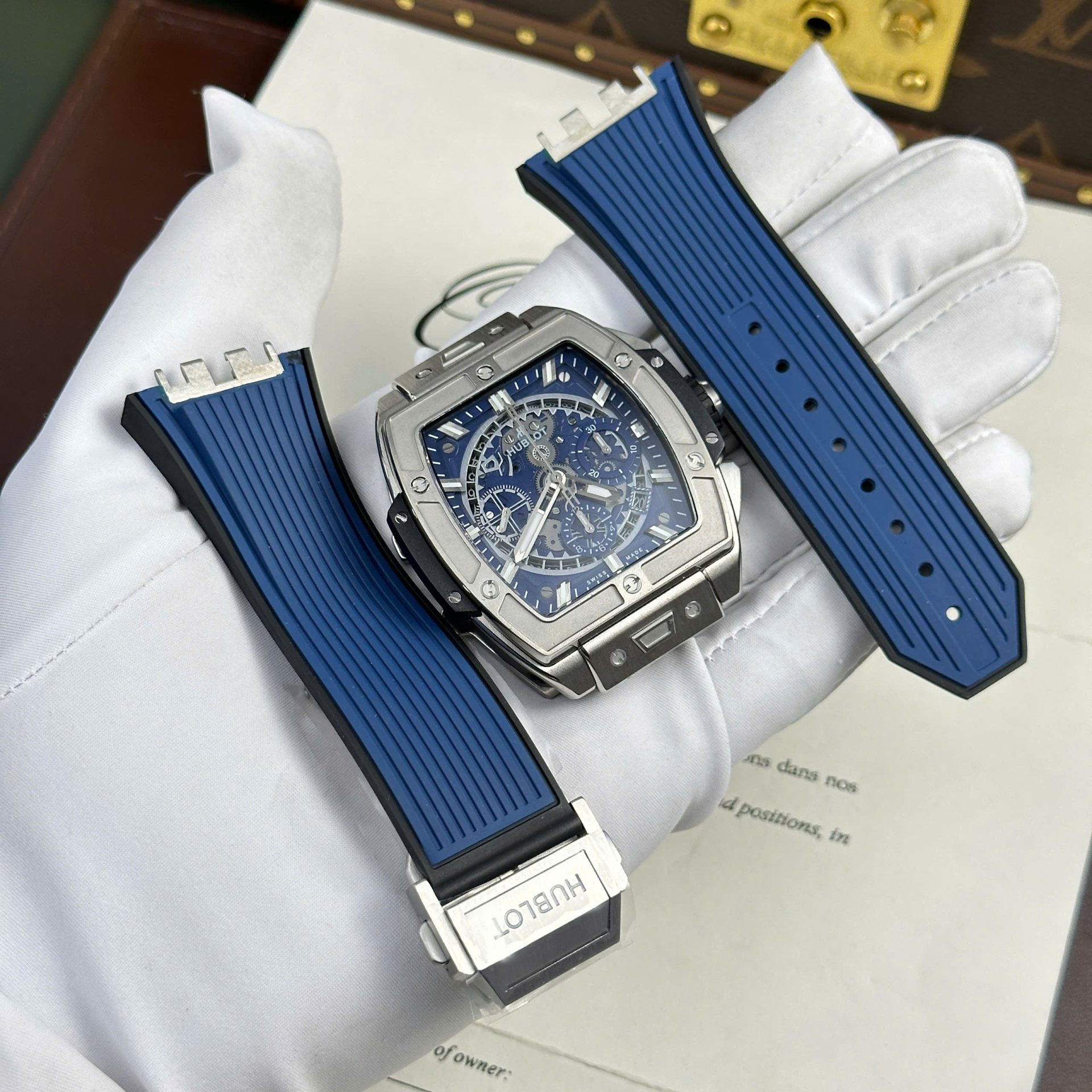 A70E0CB0-394F-9EB9-6909-A7160EB3F36A.jpg