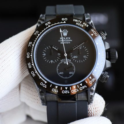 Rolex Daytona(1:1 replica)