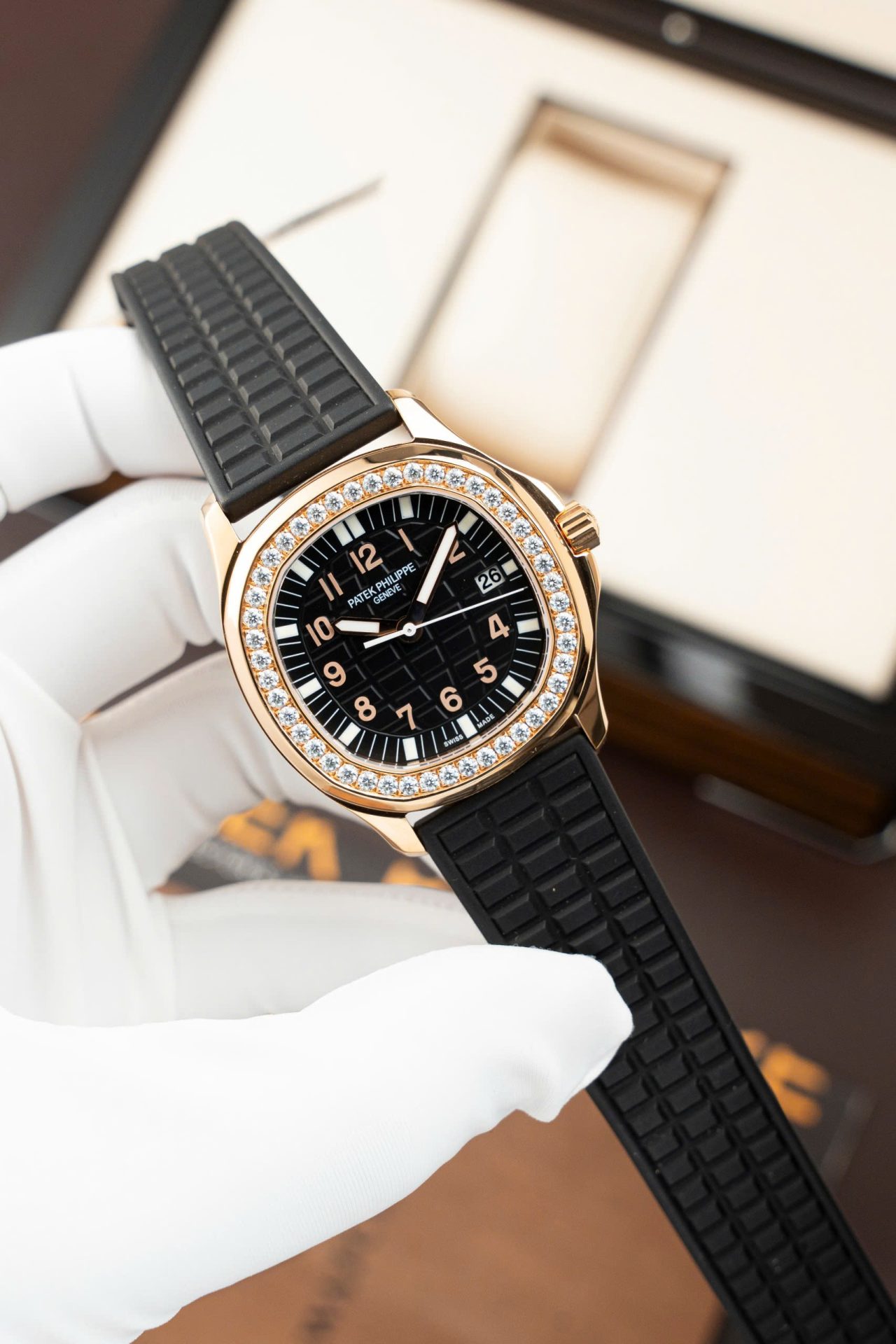 B13C0068-32BC-F31F-399B-5F8811CB7FE7.jpg