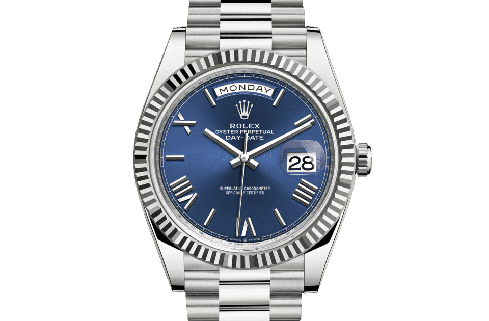 B19FFDA2-1BC3-2D45-D3DA-CCA5DB79515A.png