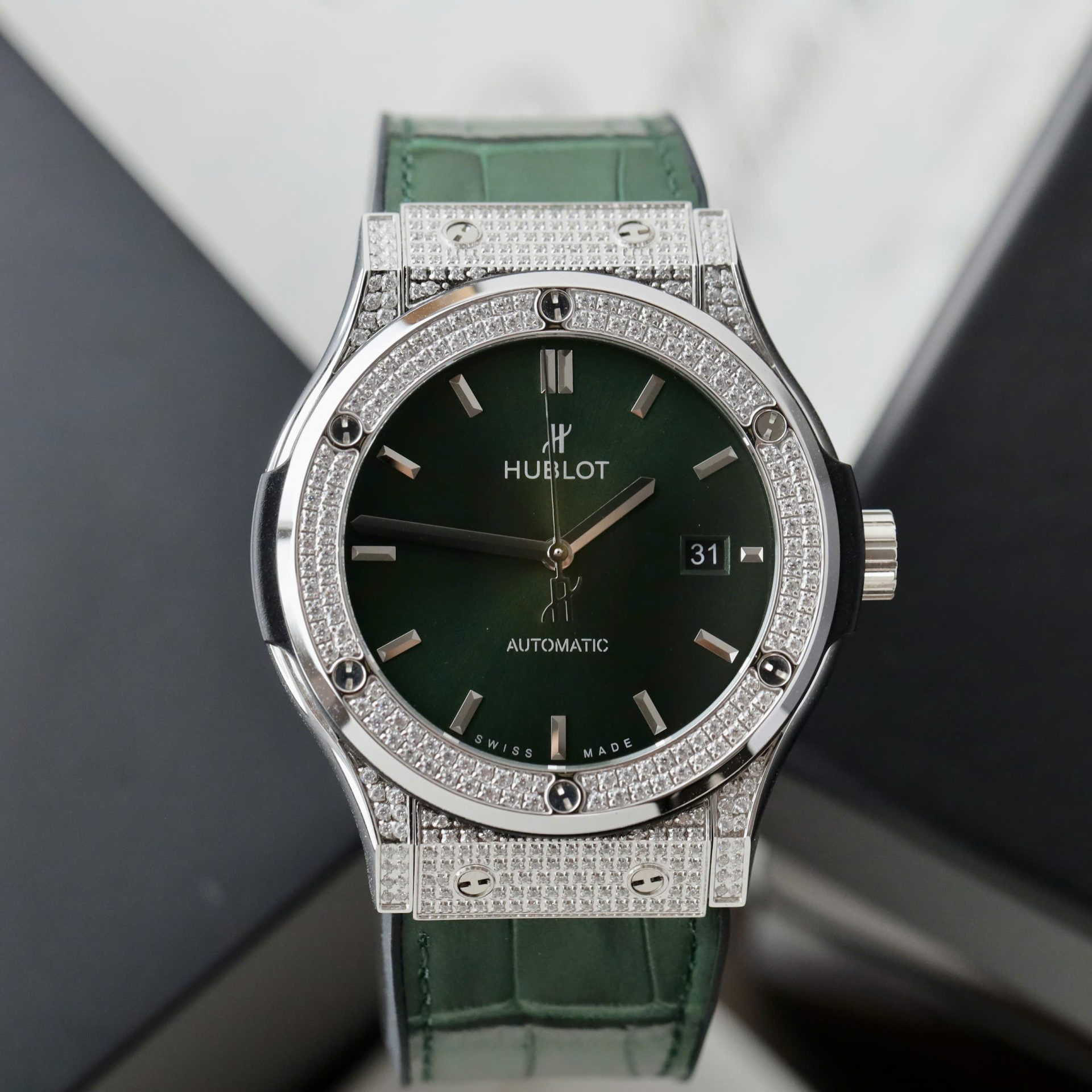 B3A0DDD6-2A3D-7E69-1CAD-8B5457CFE7E7.jpg
