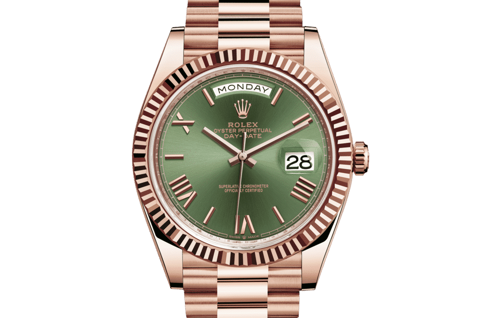 B7D2850B-CCA2-3E3F-48C5-684C7C113E6B.png